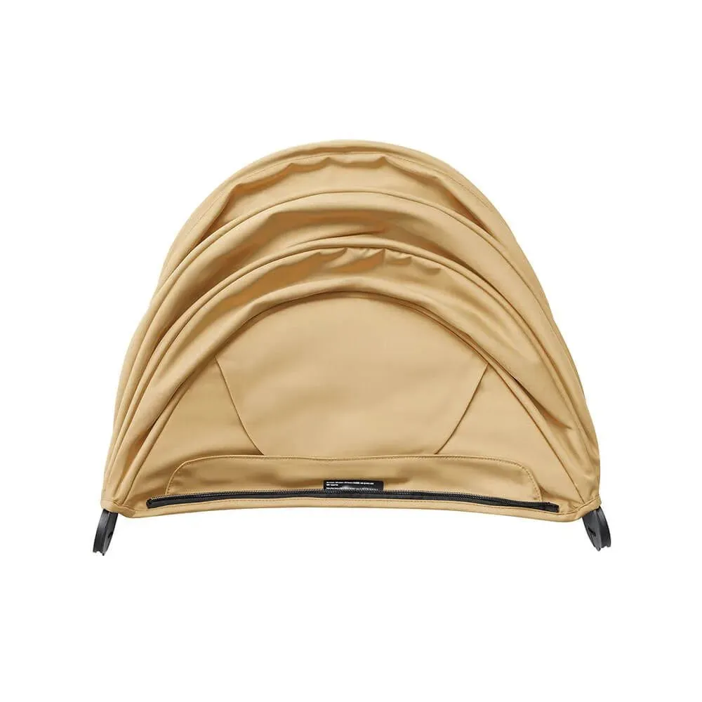 Ergobaby METRO  SUNSHADE - HONEY