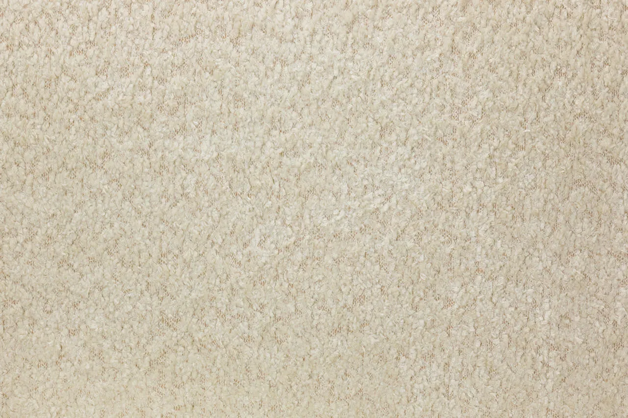 Jenga Sofa - Sofa Beige U Shape Corner - 330 x 200 x 200 cm