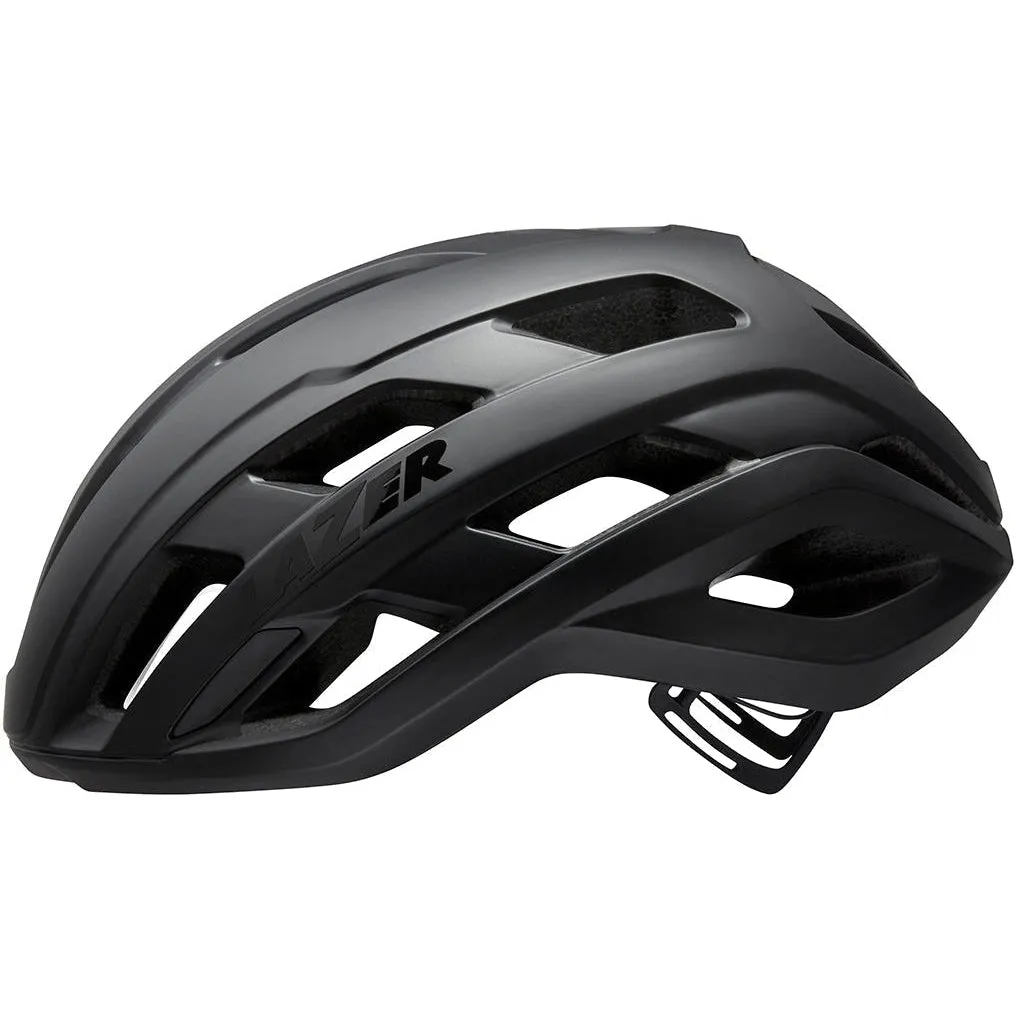Lazer Strada Kineticore Road Helmet