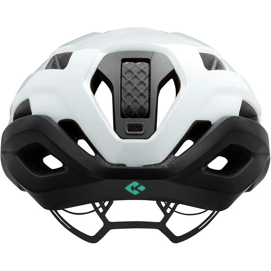 Lazer Strada Kineticore Road Helmet