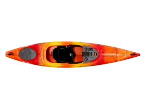 PUNGO 125 KAYAK